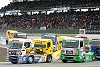 Truck Grand Prix
