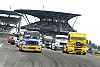 Truck Grand Prix