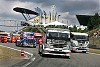 Truck Grand Prix