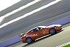 Motorsport