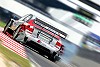 Motorsport