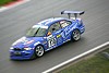 Motorsport