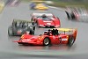 Formel 3