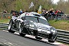 Motorsport