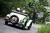 Oldtimer
