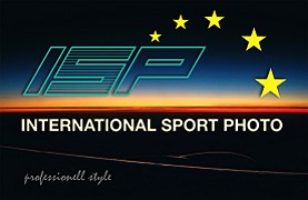 International Sport-Photo Wolfgang Grube
