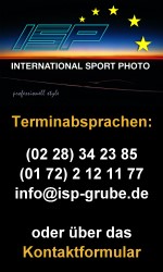 Klick = Kontaktformular aufrufen