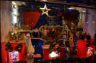 Noël 2011