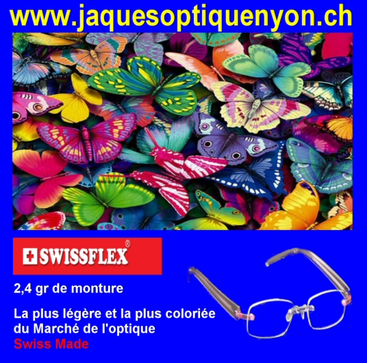 Pub papillon  2.jpg