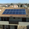 Panneau Solaire Photovoltaique, Beziers 34 herault