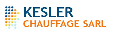 Kesler Chauffage