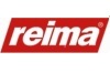 Reima Kinderkleider