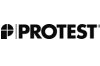Protest Kinder Kleider