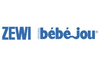 Zewi