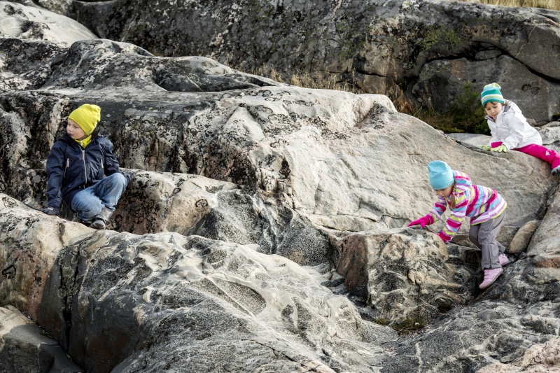 521241A_Parkour_521235_Mikstuura_521196_Hilma_Climbing.jpg