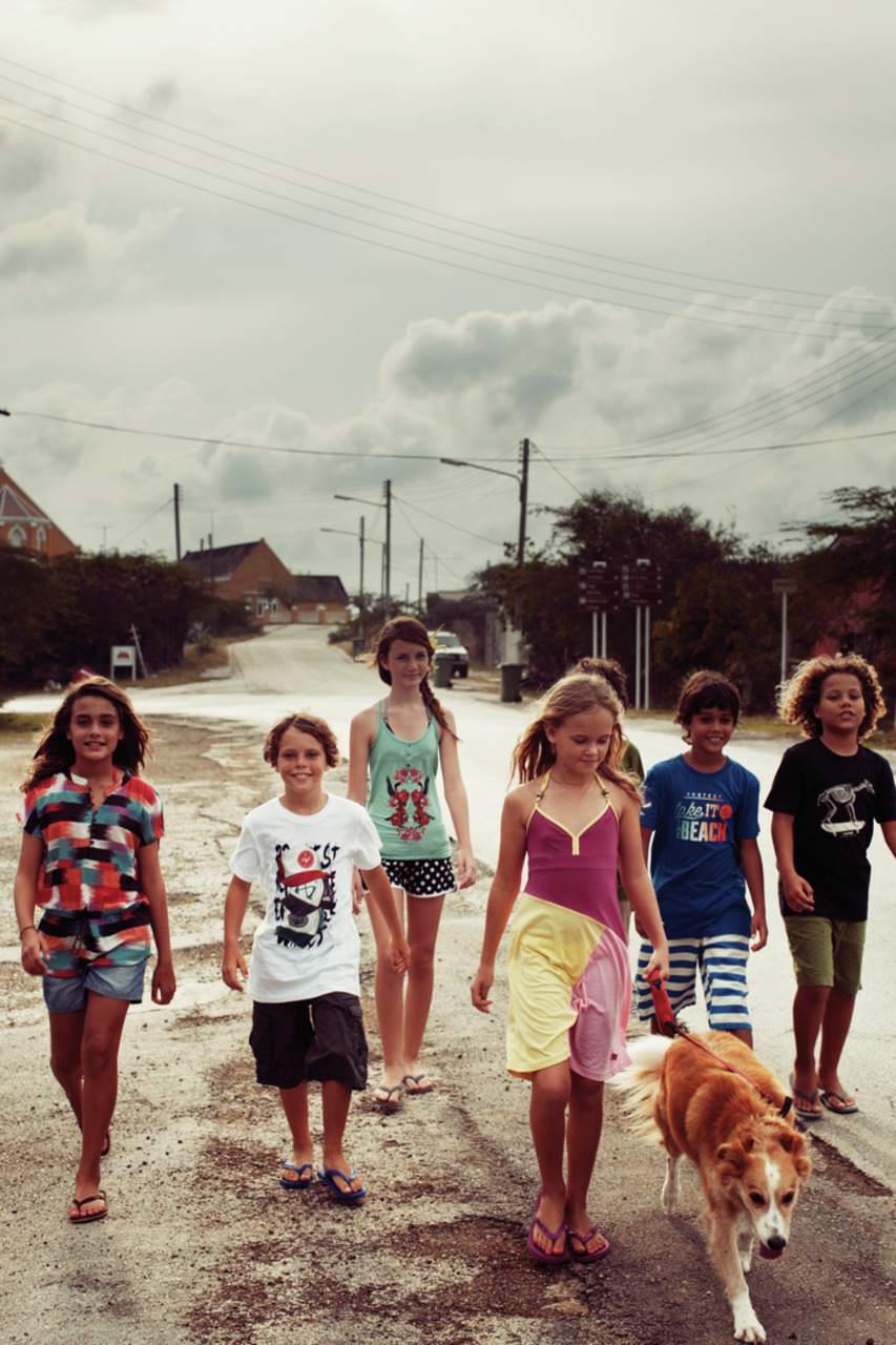 KidsGroup_Street_2_13190.jpg