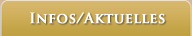Infos/Aktuelles