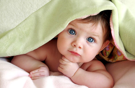baby.jpg