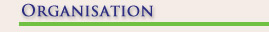 Praxisorganisation