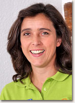 Sonja Schwärzel Sonja Schwärzel