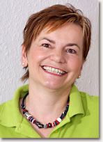 Dipl.med. Karola Kirsten, Fachärztin/Asthmatrainerin Dipl.med. Karola Kirsten, Facharzt