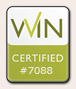 Worldsoft Zertifikat Worldsoft Zertifikat