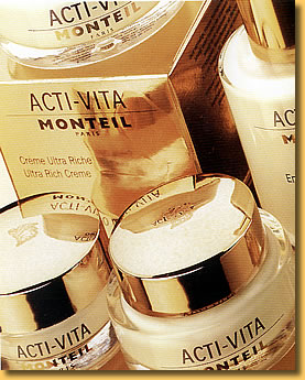 monteil_activita
