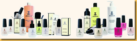 jessica_products