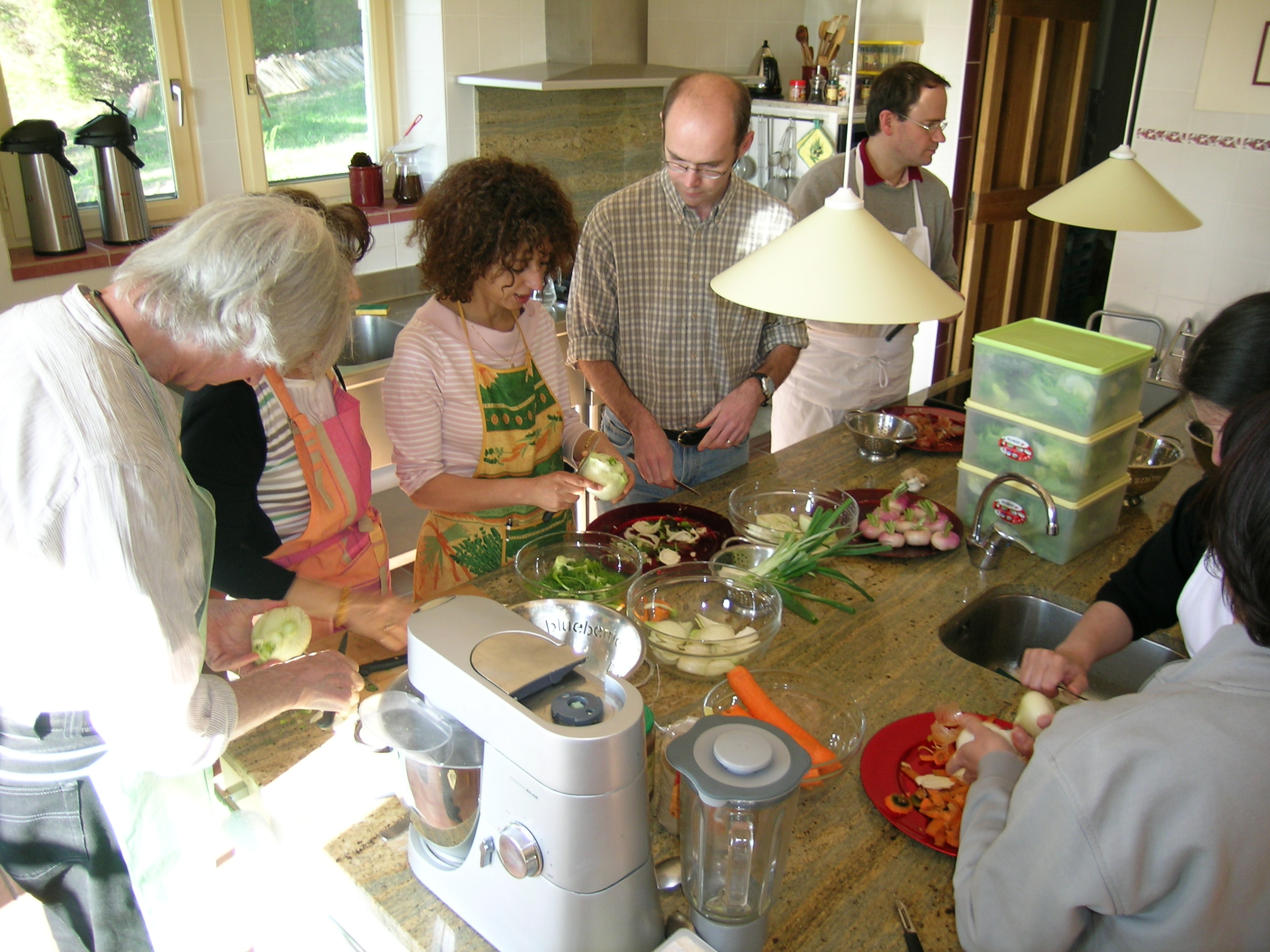 Niveau 1 - Avril 2008 - 021.jpg