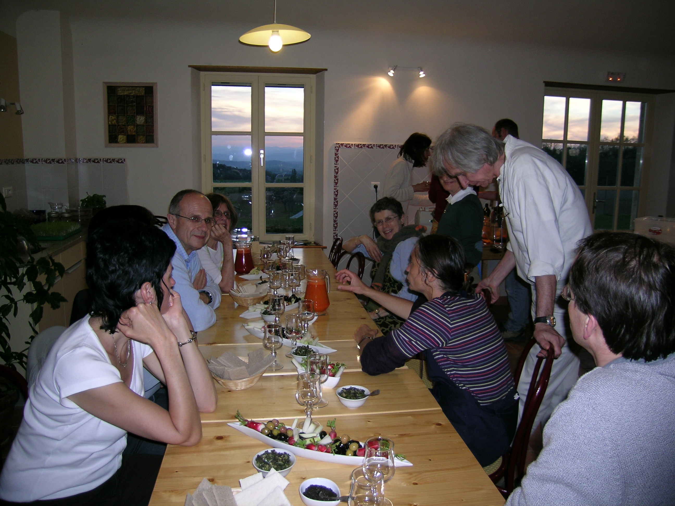 Niveau 1 - Avril 2008 - 157.jpg