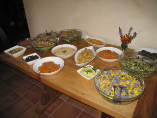 IMG_5686.jpg