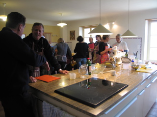IMG_5680.jpg