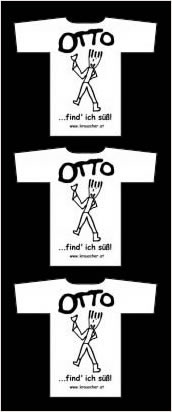 Süßwein "Otto" Muskat Ottonel - Weingut EHE Krauscher