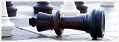 Legal Advice KRIEGER Attorneys Frankfurt am Main