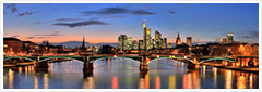 Back Office Service KRIEGER Steuerberatung Frankfurt und Lampertheim