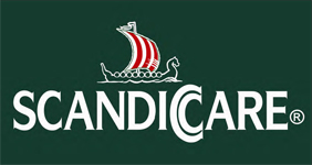 Scandiccare &ouml;l