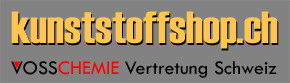 Fl&uuml;ssigkunststoffe aller Art