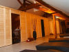 DSCF4104.jpg