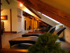 DSCF4109.jpg