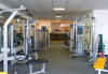 P1000309.JPG