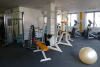 P1000314.JPG