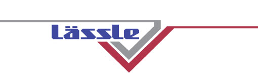 Lässle-Bau