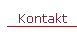 Kontakt