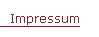 Impressum