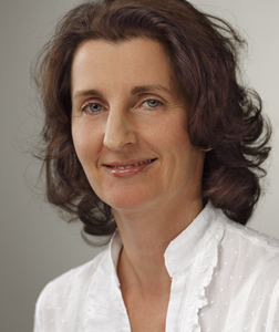 Kathrin Stamm - Lachtraining - Vergebung - Lachyoga - K&ouml;ln