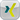 XING
