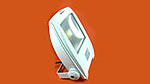 LED Fluter - LED-Floodlights