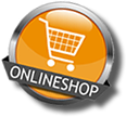 LED Aquarium Online Shop f&uuml;r Aquarium-Beleuchtung