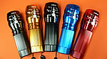 LED Taschenlampen - sehr helle Cree Taschenlampe - ca. 200 Lumen