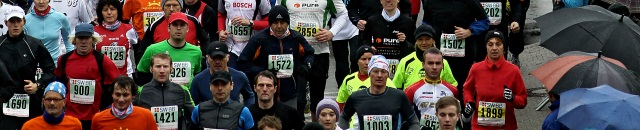 Bild3.jpg